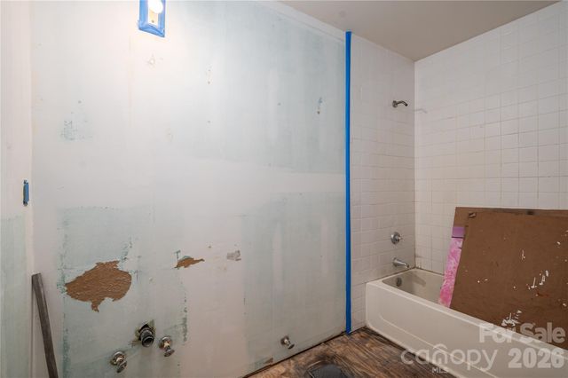 3323 Sadler Road, Alexis, NC 28006