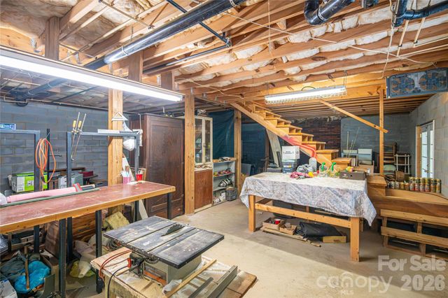 3323 Sadler Road, Alexis, NC 28006