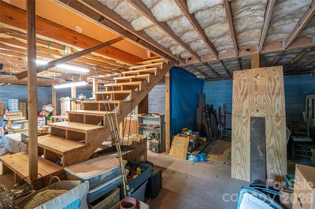 3323 Sadler Road, Alexis, NC 28006