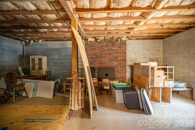 3323 Sadler Road, Alexis, NC 28006
