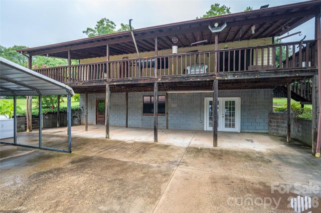 3323 Sadler Road, Alexis, NC 28006