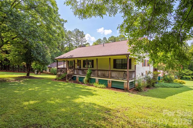 3323 Sadler Road, Alexis, NC 28006