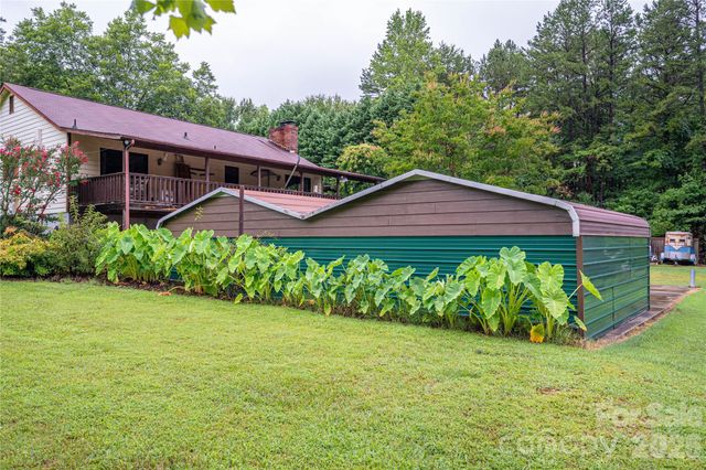 3323 Sadler Road, Alexis, NC 28006