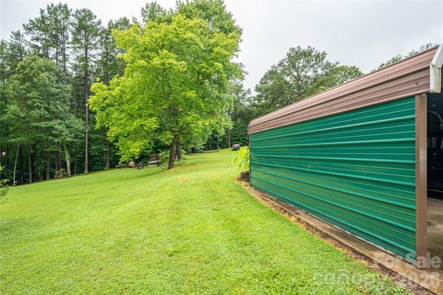 3323 Sadler Road, Alexis, NC 28006