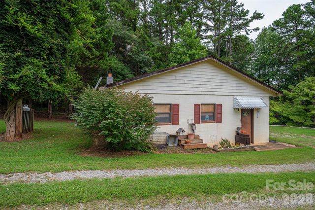 3323 Sadler Road, Alexis, NC 28006