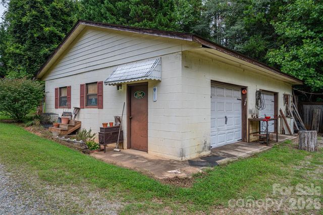 3323 Sadler Road, Alexis, NC 28006