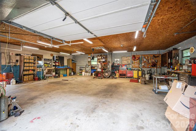 3323 Sadler Road, Alexis, NC 28006