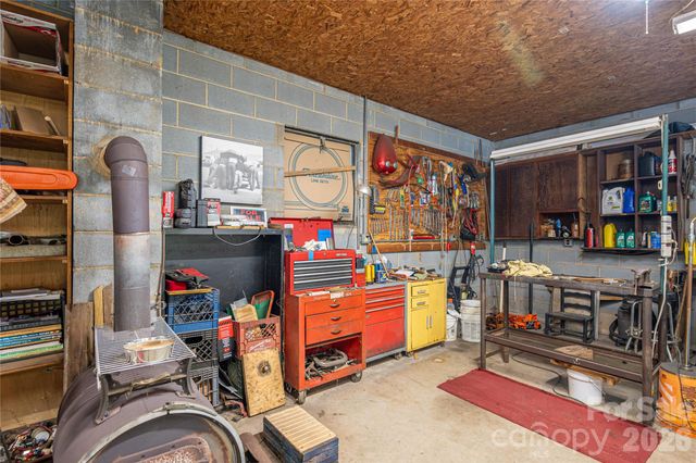 3323 Sadler Road, Alexis, NC 28006