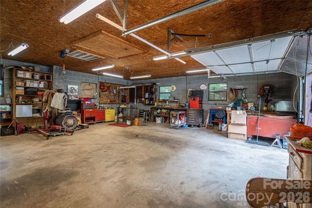 3323 Sadler Road, Alexis, NC 28006