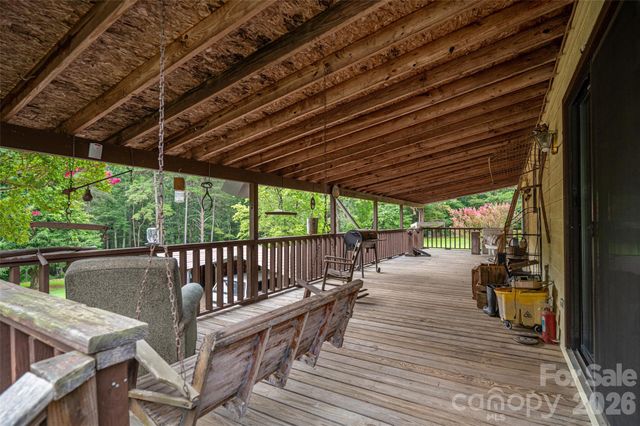 3323 Sadler Road, Alexis, NC 28006