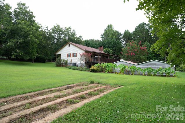 3323 Sadler Road, Alexis, NC 28006