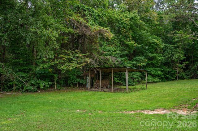 3323 Sadler Road, Alexis, NC 28006