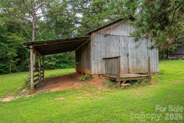 3323 Sadler Road, Alexis, NC 28006