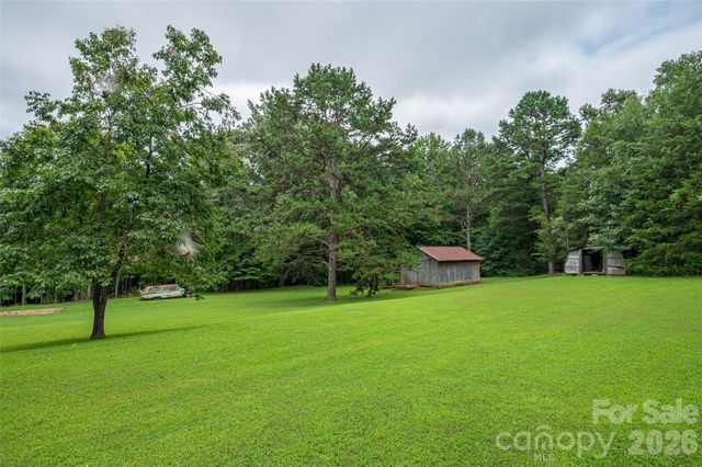 3323 Sadler Road, Alexis, NC 28006