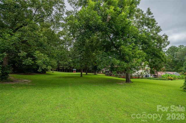3323 Sadler Road, Alexis, NC 28006