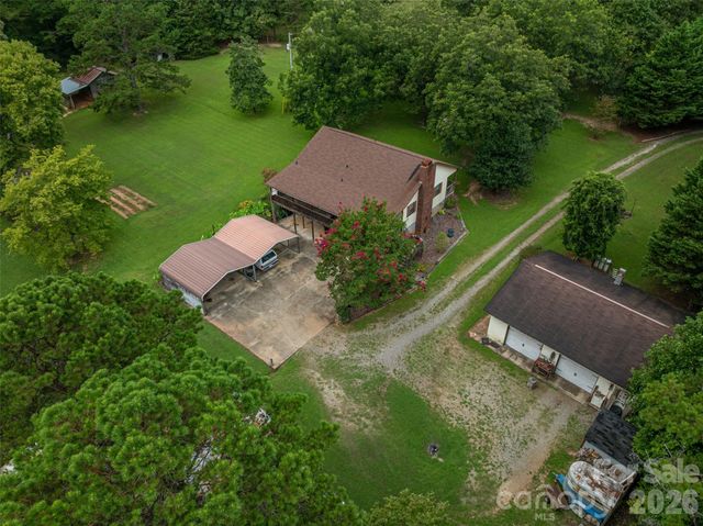 3323 Sadler Road, Alexis, NC 28006