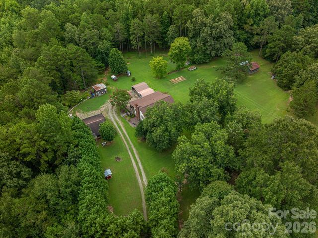 3323 Sadler Road, Alexis, NC 28006