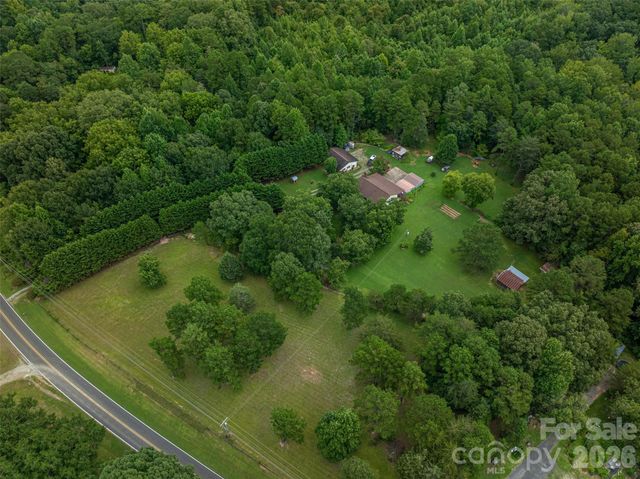 3323 Sadler Road, Alexis, NC 28006