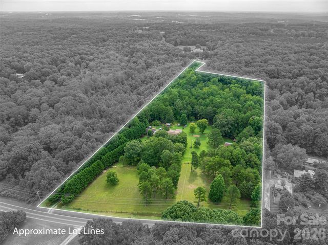 3323 Sadler Road, Alexis, NC 28006
