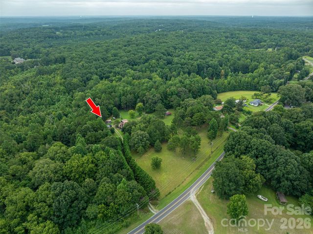 3323 Sadler Road, Alexis, NC 28006