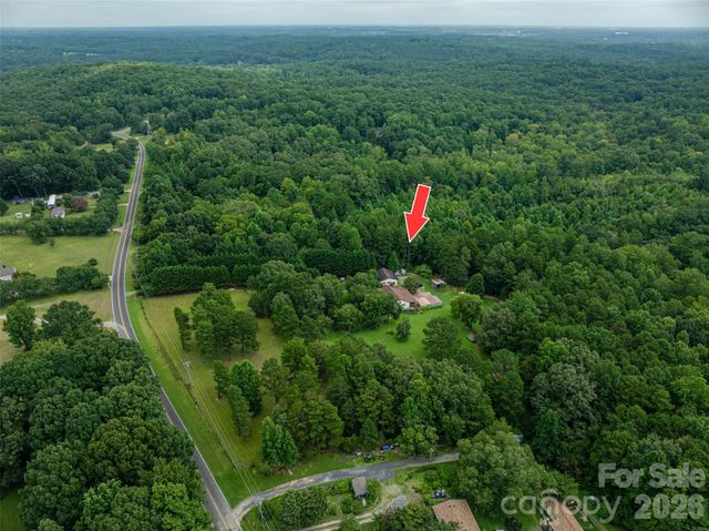 3323 Sadler Road, Alexis, NC 28006