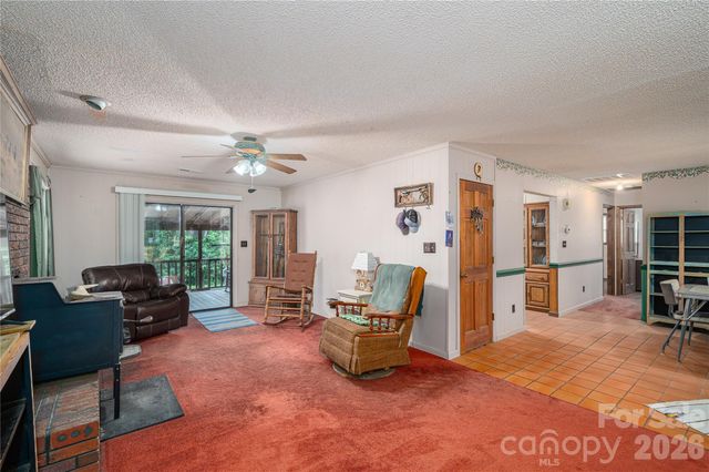 3323 Sadler Road, Alexis, NC 28006