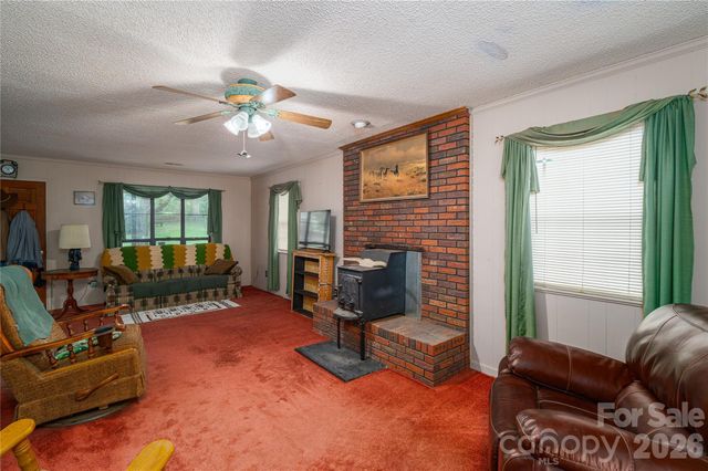 3323 Sadler Road, Alexis, NC 28006