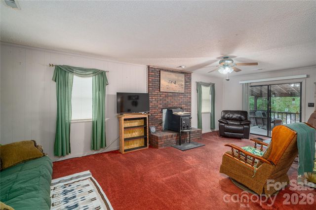 3323 Sadler Road, Alexis, NC 28006