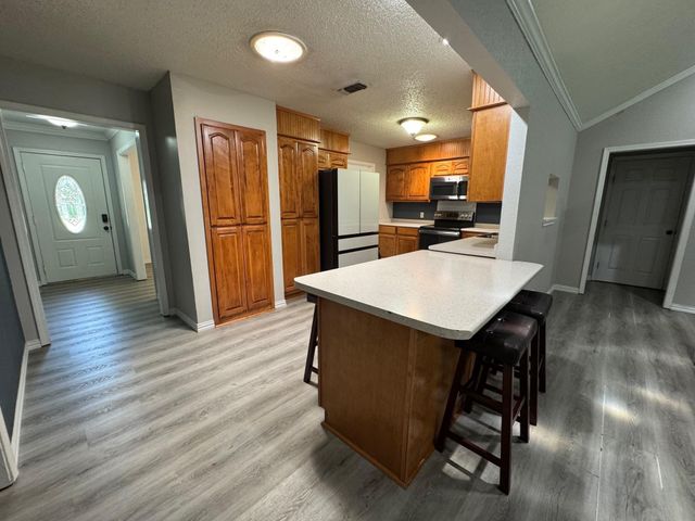 860 40th Street SE, Paris, TX 75462