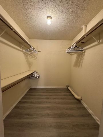 860 40th Street SE, Paris, TX 75462