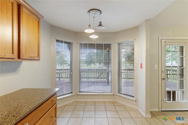 53 Tina’s Trail, Martindale, TX 78655