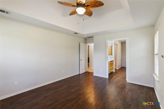 53 Tina’s Trail, Martindale, TX 78655