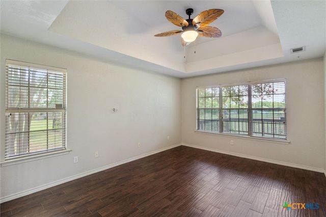 53 Tina’s Trail, Martindale, TX 78655