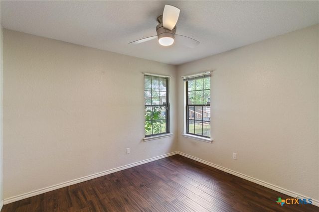 53 Tina’s Trail, Martindale, TX 78655