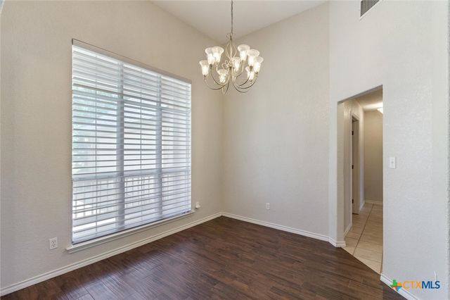 53 Tina’s Trail, Martindale, TX 78655