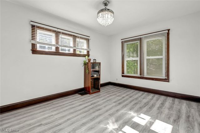 12015 Osceola Avenue, Cleveland, OH 44108