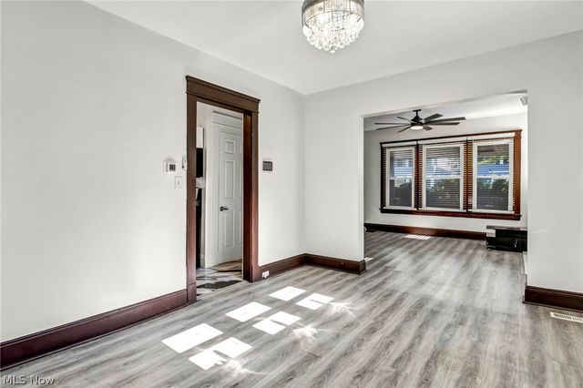 12015 Osceola Avenue, Cleveland, OH 44108