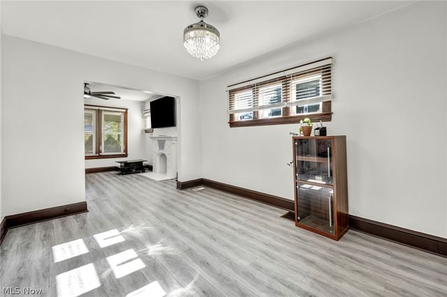 12015 Osceola Avenue, Cleveland, OH 44108