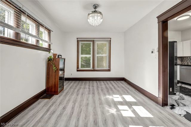 12015 Osceola Avenue, Cleveland, OH 44108