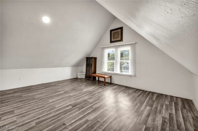 12015 Osceola Avenue, Cleveland, OH 44108