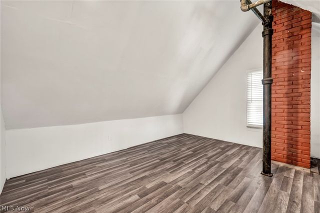 12015 Osceola Avenue, Cleveland, OH 44108