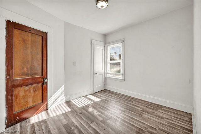 12015 Osceola Avenue, Cleveland, OH 44108