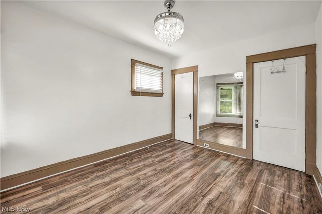 12015 Osceola Avenue, Cleveland, OH 44108