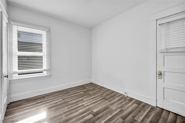 12015 Osceola Avenue, Cleveland, OH 44108