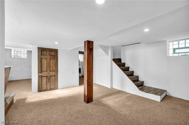 12015 Osceola Avenue, Cleveland, OH 44108