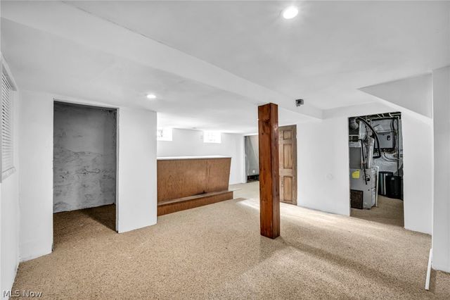 12015 Osceola Avenue, Cleveland, OH 44108