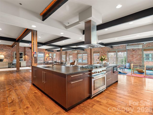 23 Rankin Avenue 302, Asheville, NC 28801