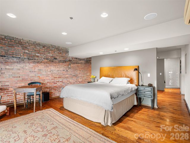 23 Rankin Avenue 302, Asheville, NC 28801