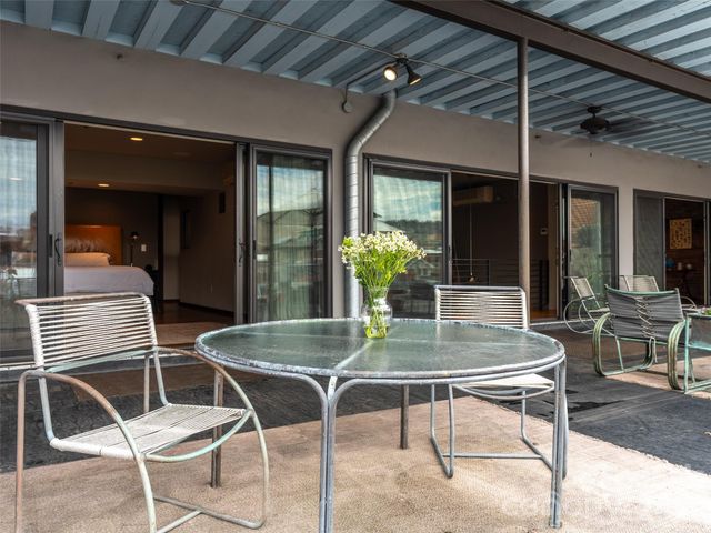 23 Rankin Avenue 302, Asheville, NC 28801