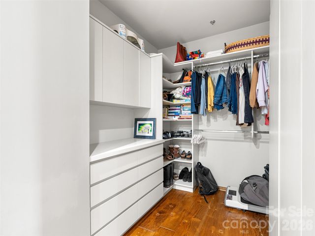 23 Rankin Avenue 302, Asheville, NC 28801